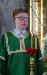 jarek11 
St. Onuphrius feast in Jabłeczna Monastery 2024 
2024-07-21 18:46:33