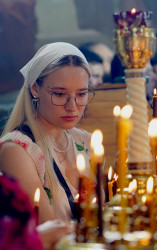 jarek11 
St. Onuphrius feast in Jabłeczna Monastery 2024 
2024-07-21 18:46:46