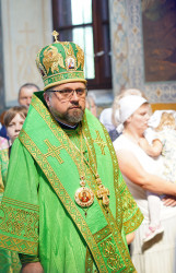 jarek11 
St. Onuphrius feast in Jabłeczna Monastery 2024 
2024-07-21 18:47:04