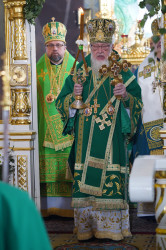 jarek11 
St. Onuphrius feast in Jabłeczna Monastery 2024 
2024-07-21 18:47:26