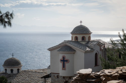 alik 
Holy Monastery of the Archangel Michael, Thasos 
2024-07-22 08:25:59