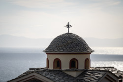 alik 
Holy Monastery of the Archangel Michael, Thasos 
2024-07-22 08:27:22