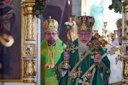 jarek11 
St. Onuphrius feast in Jabłeczna Monastery 2024 
2024-07-22 20:58:07