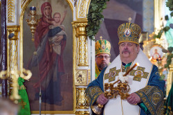 jarek11 
St. Onuphrius feast in Jabłeczna Monastery 2024 
2024-07-22 20:58:22