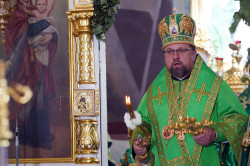 jarek11 
St. Onuphrius feast in Jabłeczna Monastery 2024 
2024-07-22 20:58:36