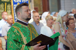 jarek11 
St. Onuphrius feast in Jabłeczna Monastery 2024 
2024-07-22 20:58:48