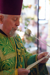 jarek1 
St. Onuphrius feast in Jabłeczna Monastery 2024 
2024-07-22 20:59:54