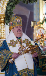 jarek1 
St. Onuphrius feast in Jabłeczna Monastery 2024 
2024-07-22 21:00:15