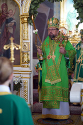 jarek1 
St. Onuphrius feast in Jabłeczna Monastery 2024 
2024-07-22 21:00:42