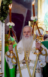 jarek1 
St. Onuphrius feast in Jabłeczna Monastery 2024 
2024-07-22 21:02:04