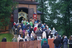 jarek 
St. Onuphrius feast in Jabłeczna Monastery 2024 
2024-07-22 21:03:14