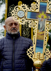 jarek 
St. Onuphrius feast in Jabłeczna Monastery 2024 
9 
2024-07-22 21:04:07