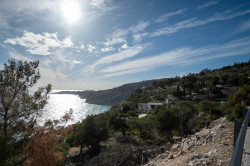 alik 
Holy Monastery of the Archangel Michael, Thasos 
2024-07-22 21:51:16