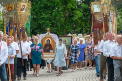 palavos 
Św. Antoniego Pieczerskiego, Narew 
2024-07-23 23:35:35