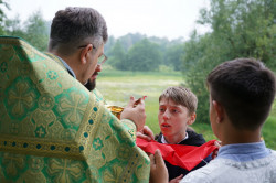 jarek 
St. Onuphrius feast in Jabłeczna Monastery 2024 
2024-07-24 11:30:21