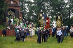 jarek 
St. Onuphrius feast in Jabłeczna Monastery 2024 
2024-07-24 11:30:44