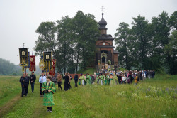 jarek 
St. Onuphrius feast in Jabłeczna Monastery 2024 
2024-07-24 11:31:01