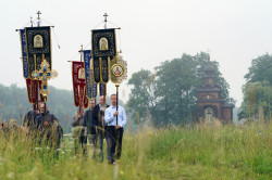 jarek 
St. Onuphrius feast in Jabłeczna Monastery 2024 
2024-07-24 11:31:21