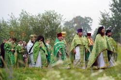 jarek 
St. Onuphrius feast in Jabłeczna Monastery 2024 
2024-07-24 11:31:51