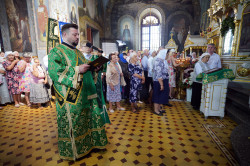 jarek1 
St. Onuphrius feast in Jabłeczna Monastery 2024 
2024-07-24 11:33:47