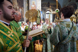 jarek1 
St. Onuphrius feast in Jabłeczna Monastery 2024 
2024-07-24 11:34:18