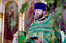 jarek1 
St. Onuphrius feast in Jabłeczna Monastery 2024 
2024-07-24 11:34:40