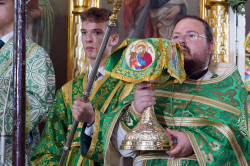 jarek1 
St. Onuphrius feast in Jabłeczna Monastery 2024 
2024-07-24 11:35:15