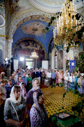 jarek11 
St. Onuphrius feast in Jabłeczna Monastery 2024 
2024-07-24 11:36:59