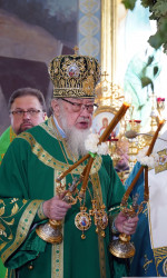 jarek11 
St. Onuphrius feast in Jabłeczna Monastery 2024 
2024-07-24 11:37:27