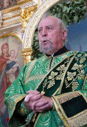 jarek11 
St. Onuphrius feast in Jabłeczna Monastery 2024 
2024-07-24 11:37:52
