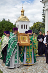 jarek11 
St. Onuphrius feast in Jabłeczna Monastery 2024 
2024-07-24 11:38:17