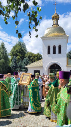 jarek11 
St. Onuphrius feast in Jabłeczna Monastery 2024 
2024-07-24 11:38:31