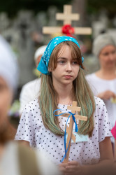 palavos 
Pielgrzymi 
2024-07-24 20:14:21