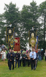 jarek 
St. Onuphrius feast in Jabłeczna Monastery 2024 
2024-07-26 15:22:40