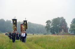 jarek 
St. Onuphrius feast in Jabłeczna Monastery 2024 
2024-07-26 15:23:06