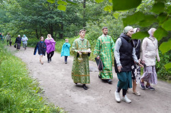 jarek 
St. Onuphrius feast in Jabłeczna Monastery 2024 
2024-07-26 15:23:58