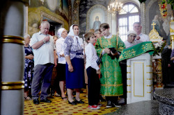 jarek1 
St. Onuphrius feast in Jabłeczna Monastery 2024 
2024-07-26 15:24:39
