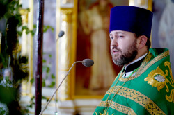 jarek1 
St. Onuphrius feast in Jabłeczna Monastery 2024 
2024-07-26 15:25:03