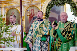 jarek1 
St. Onuphrius feast in Jabłeczna Monastery 2024 
2024-07-26 15:25:47