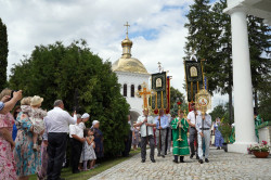 jarek1 
St. Onuphrius feast in Jabłeczna Monastery 2024 
2024-07-26 15:26:05