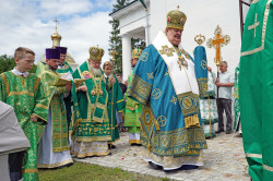 jarek11 
St. Onuphrius feast in Jabłeczna Monastery 2024 
2024-07-26 15:27:06