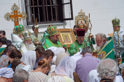 jarek11 
St. Onuphrius feast in Jabłeczna Monastery 2024 
2024-07-26 15:27:21