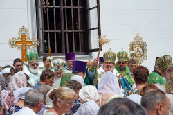 jarek11 
St. Onuphrius feast in Jabłeczna Monastery 2024 
2024-07-26 15:28:10