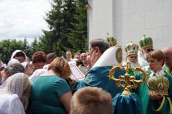 jarek11 
St. Onuphrius feast in Jabłeczna Monastery 2024 
2024-07-26 15:28:24