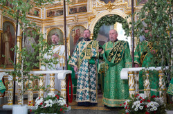jarek11 
St. Onuphrius feast in Jabłeczna Monastery 2024 
2024-07-28 12:15:13