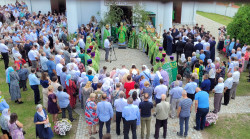 jarek11 
St. Onuphrius feast in Jabłeczna Monastery 2024 
2024-07-28 12:16:41