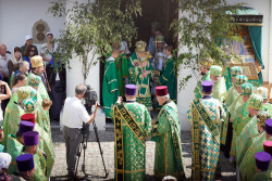 jarek1 
St. Onuphrius feast in Jabłeczna Monastery 2024 
2024-07-28 12:17:04