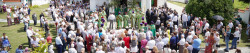 jarek1 
St. Onuphrius feast in Jabłeczna Monastery 2024 
2024-07-28 12:17:18