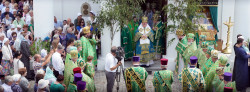jarek1 
St. Onuphrius feast in Jabłeczna Monastery 2024 
2024-07-28 12:17:32