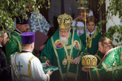 jarek1 
St. Onuphrius feast in Jabłeczna Monastery 2024 
2024-07-28 12:17:58